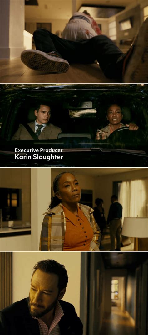 Will Trent S01E05 1080p x265.